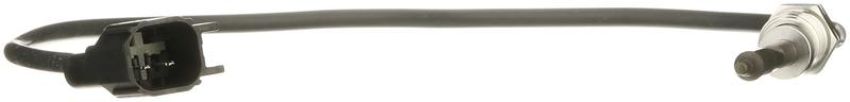 DELPHI TS30321 Exhaust Gas Temperature (EGT) Sensor