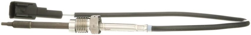 DELPHI TS30321 Exhaust Gas Temperature (EGT) Sensor