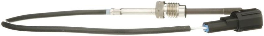 DELPHI TS30321 Exhaust Gas Temperature (EGT) Sensor