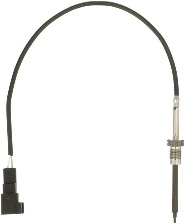 DELPHI TS30321 Exhaust Gas Temperature (EGT) Sensor