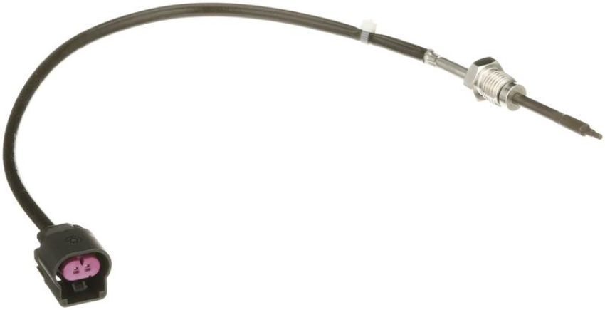 DELPHI TS30322 Exhaust Gas Temperature (EGT) Sensor