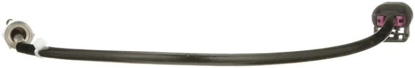 DELPHI TS30322 Exhaust Gas Temperature (EGT) Sensor