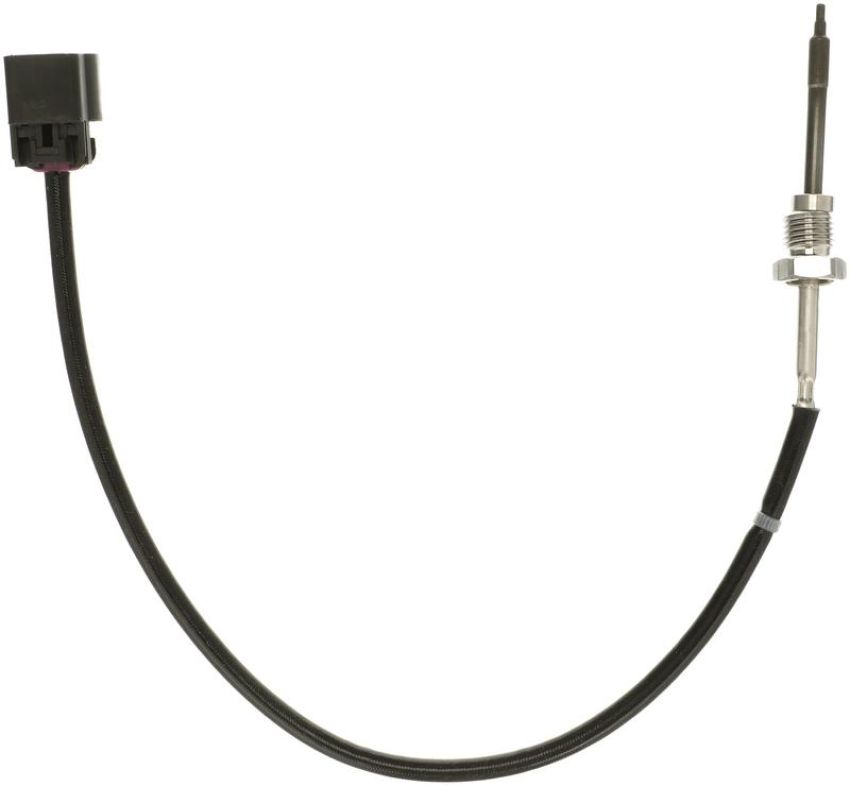 DELPHI TS30322 Exhaust Gas Temperature (EGT) Sensor