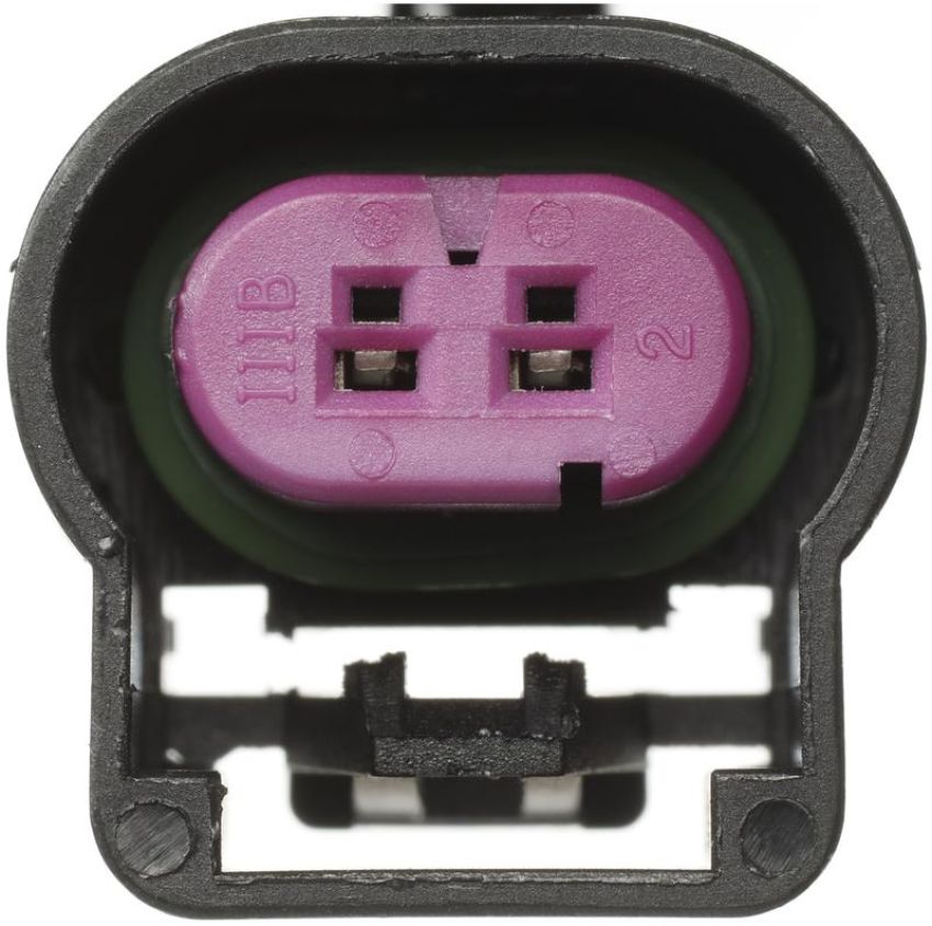 DELPHI TS30322 Exhaust Gas Temperature (EGT) Sensor