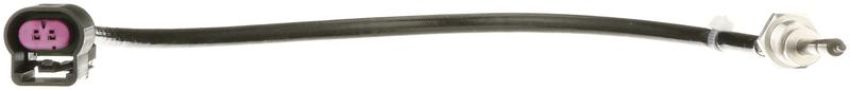 DELPHI TS30322 Exhaust Gas Temperature (EGT) Sensor
