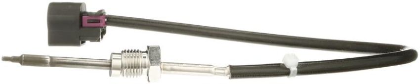 DELPHI TS30322 Exhaust Gas Temperature (EGT) Sensor