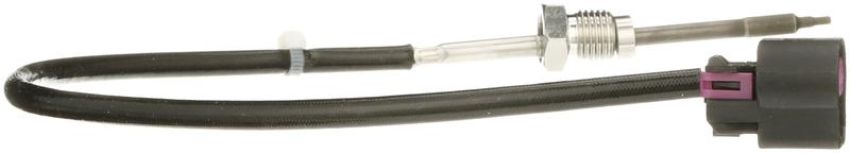 DELPHI TS30322 Exhaust Gas Temperature (EGT) Sensor