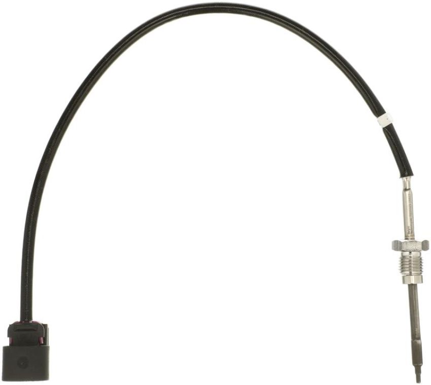 DELPHI TS30322 Exhaust Gas Temperature (EGT) Sensor