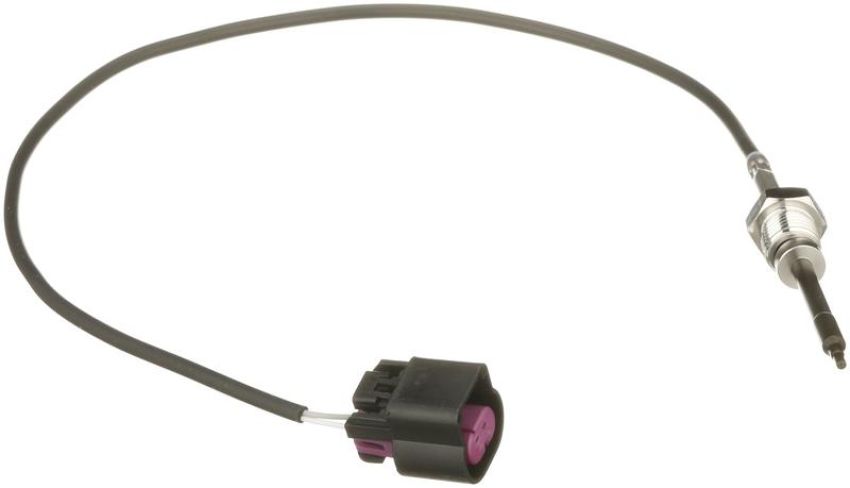 DELPHI TS30323 Exhaust Gas Temperature (EGT) Sensor