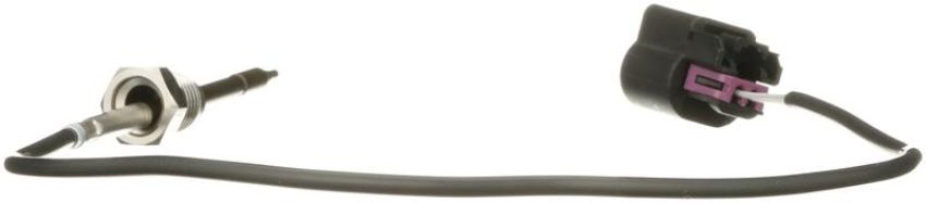 DELPHI TS30323 Exhaust Gas Temperature (EGT) Sensor