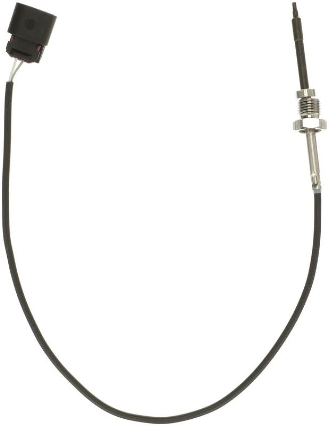 DELPHI TS30323 Exhaust Gas Temperature (EGT) Sensor