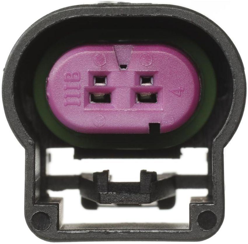 DELPHI TS30323 Exhaust Gas Temperature (EGT) Sensor