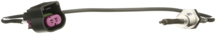 DELPHI TS30323 Exhaust Gas Temperature (EGT) Sensor
