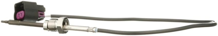 DELPHI TS30323 Exhaust Gas Temperature (EGT) Sensor