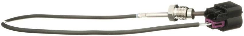 DELPHI TS30323 Exhaust Gas Temperature (EGT) Sensor