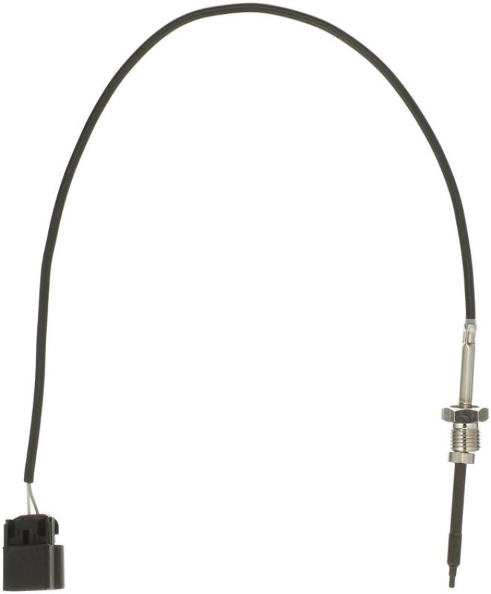 DELPHI TS30323 Exhaust Gas Temperature (EGT) Sensor