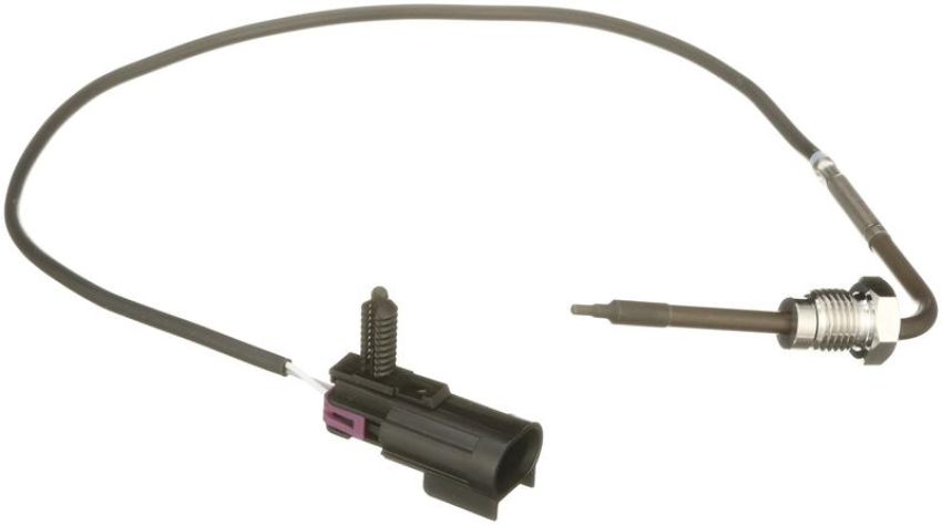 DELPHI TS30324 Exhaust Gas Temperature (EGT) Sensor