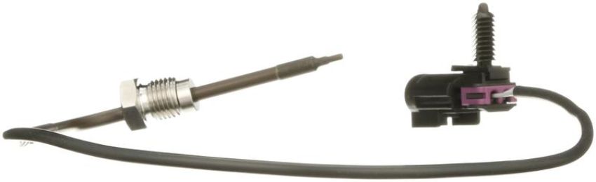 DELPHI TS30324 Exhaust Gas Temperature (EGT) Sensor