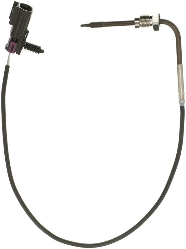 DELPHI TS30324 Exhaust Gas Temperature (EGT) Sensor
