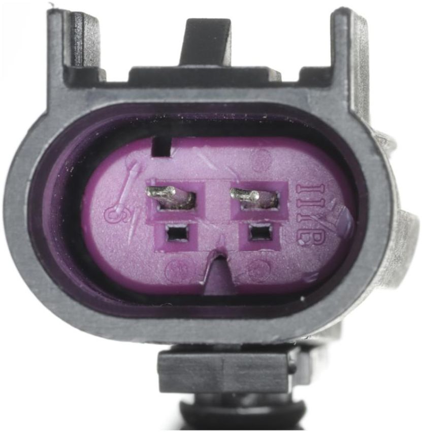 DELPHI TS30324 Exhaust Gas Temperature (EGT) Sensor