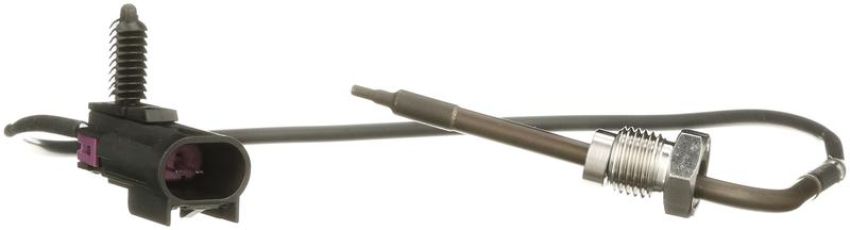 DELPHI TS30324 Exhaust Gas Temperature (EGT) Sensor