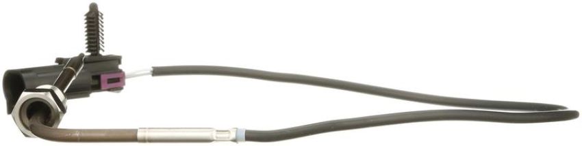 DELPHI TS30324 Exhaust Gas Temperature (EGT) Sensor