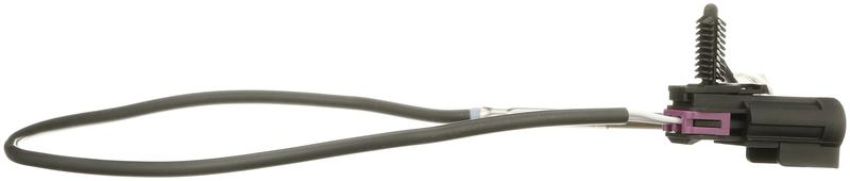 DELPHI TS30324 Exhaust Gas Temperature (EGT) Sensor