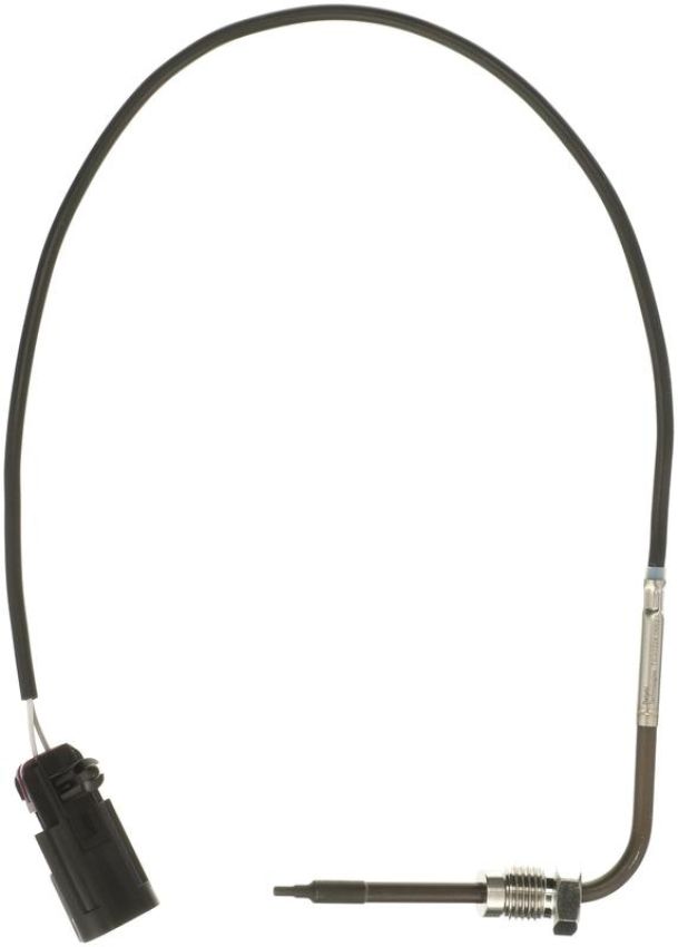 DELPHI TS30324 Exhaust Gas Temperature (EGT) Sensor