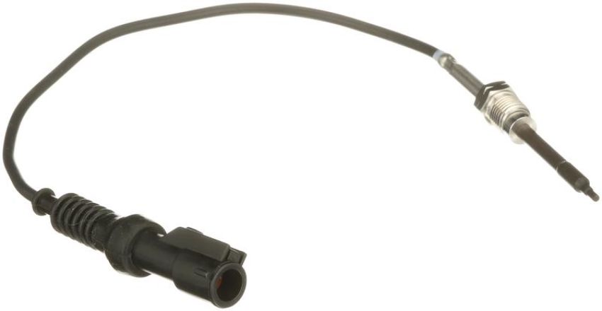 DELPHI TS30326 Exhaust Gas Temperature (EGT) Sensor