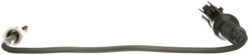 DELPHI TS30326 Exhaust Gas Temperature (EGT) Sensor