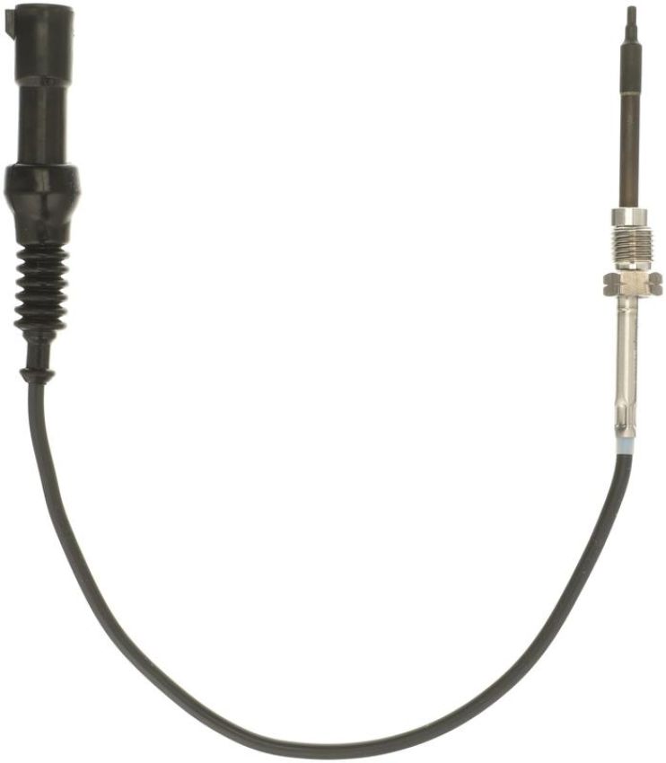 DELPHI TS30326 Exhaust Gas Temperature (EGT) Sensor