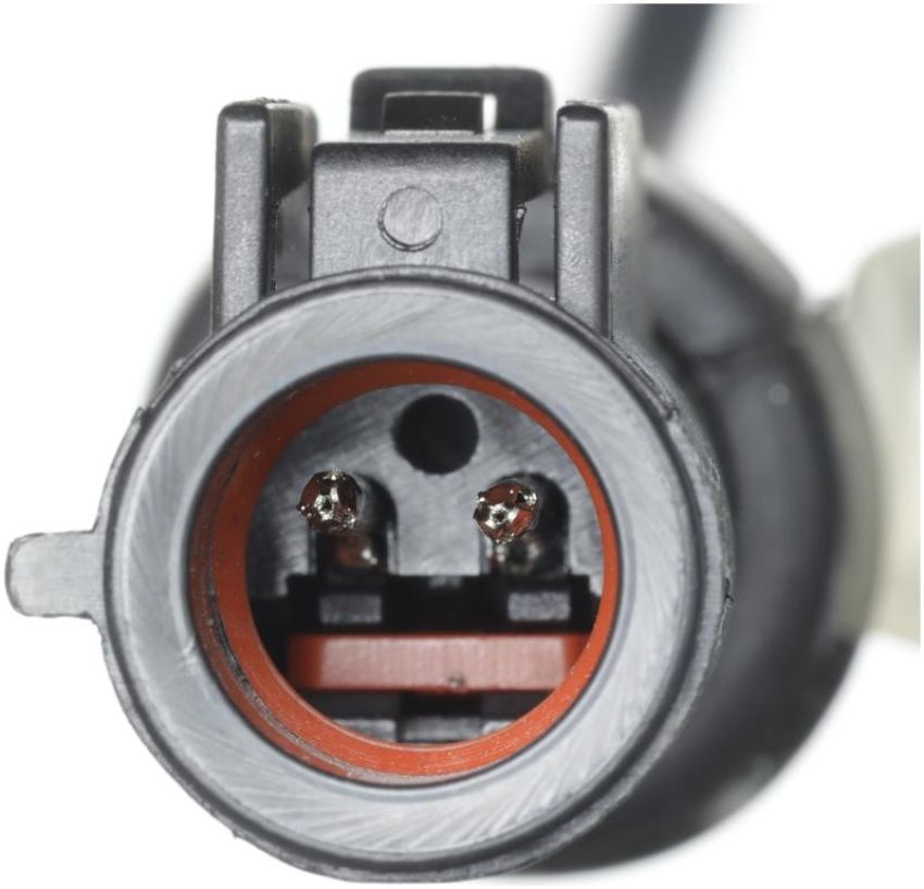 DELPHI TS30326 Exhaust Gas Temperature (EGT) Sensor