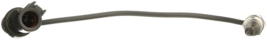 DELPHI TS30326 Exhaust Gas Temperature (EGT) Sensor