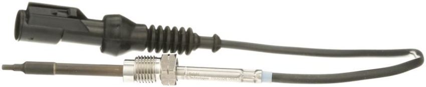DELPHI TS30326 Exhaust Gas Temperature (EGT) Sensor