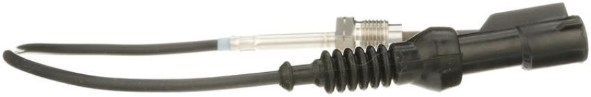 DELPHI TS30326 Exhaust Gas Temperature (EGT) Sensor
