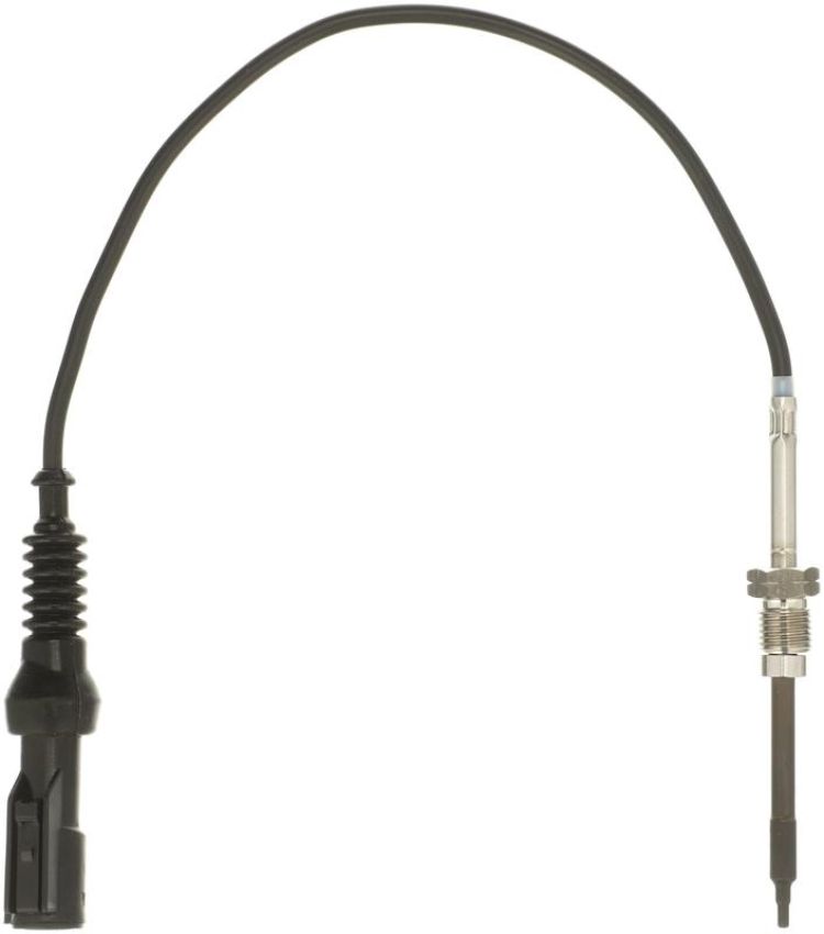 DELPHI TS30326 Exhaust Gas Temperature (EGT) Sensor