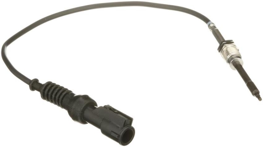 DELPHI TS30327 Exhaust Gas Temperature (EGT) Sensor