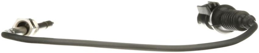 DELPHI TS30327 Exhaust Gas Temperature (EGT) Sensor