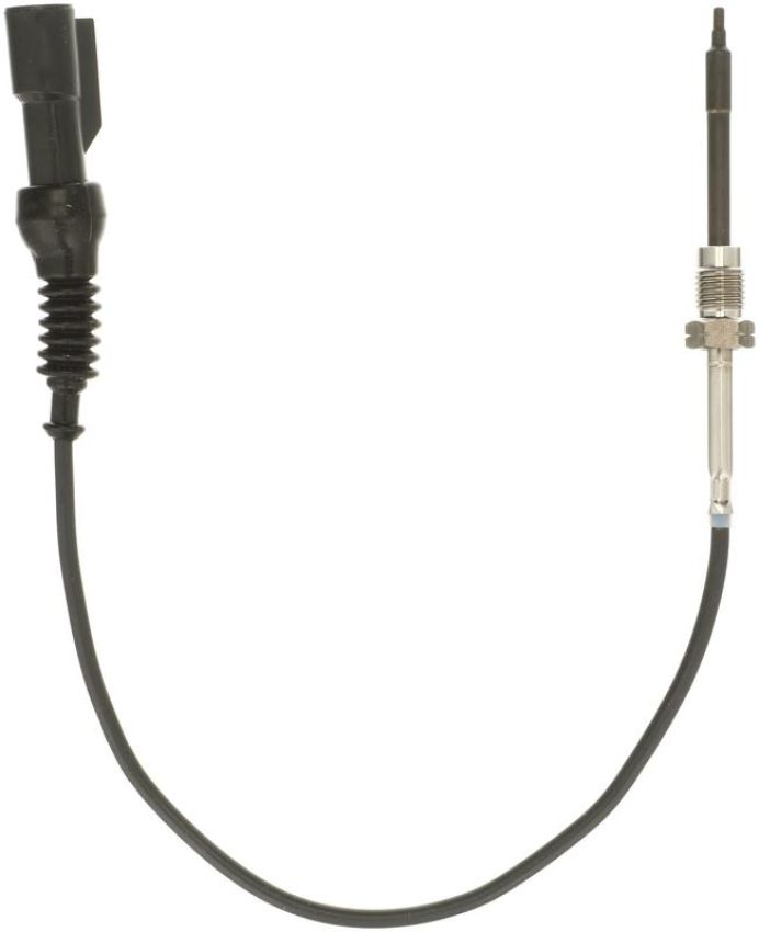 DELPHI TS30327 Exhaust Gas Temperature (EGT) Sensor
