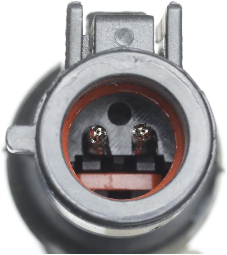 DELPHI TS30327 Exhaust Gas Temperature (EGT) Sensor