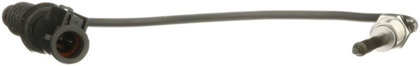 DELPHI TS30327 Exhaust Gas Temperature (EGT) Sensor
