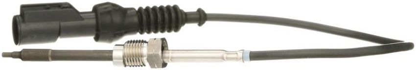 DELPHI TS30327 Exhaust Gas Temperature (EGT) Sensor