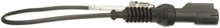 DELPHI TS30327 Exhaust Gas Temperature (EGT) Sensor