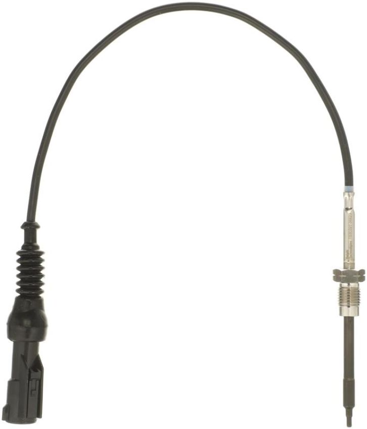DELPHI TS30327 Exhaust Gas Temperature (EGT) Sensor