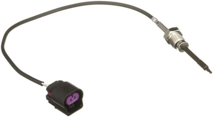 DELPHI TS30328 Exhaust Gas Temperature (EGT) Sensor