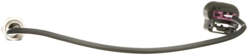 DELPHI TS30328 Exhaust Gas Temperature (EGT) Sensor