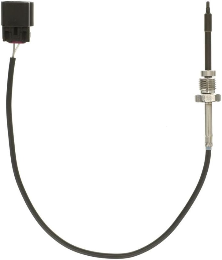 DELPHI TS30328 Exhaust Gas Temperature (EGT) Sensor