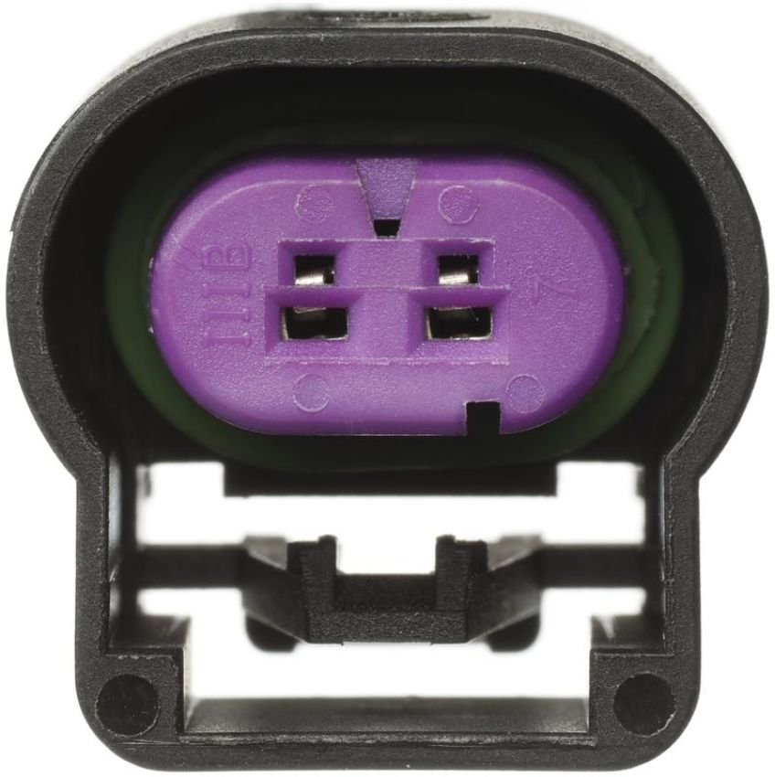 DELPHI TS30328 Exhaust Gas Temperature (EGT) Sensor