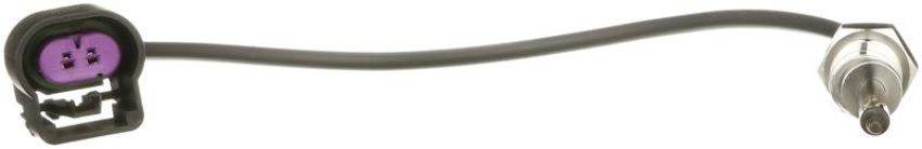 DELPHI TS30328 Exhaust Gas Temperature (EGT) Sensor