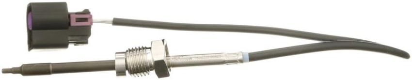 DELPHI TS30328 Exhaust Gas Temperature (EGT) Sensor